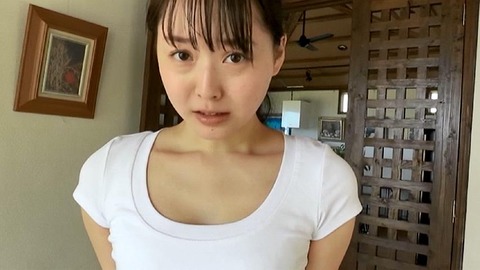 PDVD_046