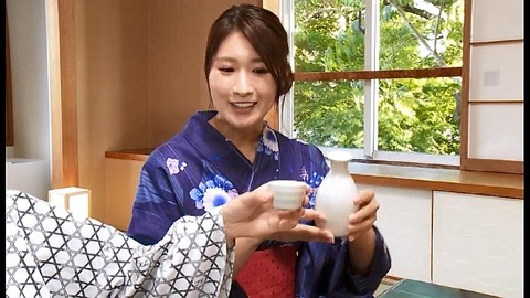 PDVD_372