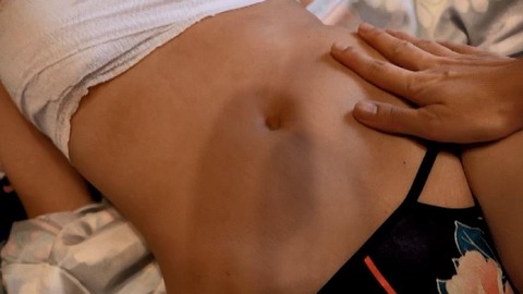 PDVD_843