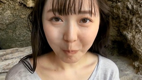 PDVD_285