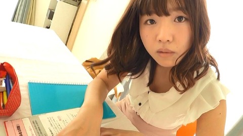 PDVD_923