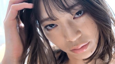 PDVD_655