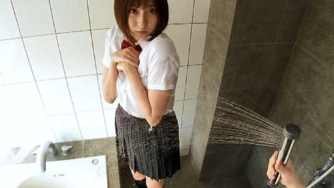PDVD_961