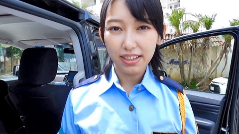 PDVD_885