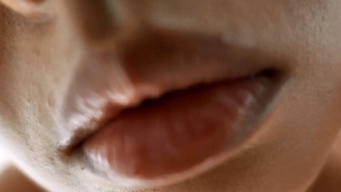 PDVD_2387