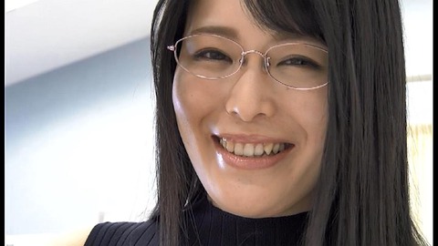 PDVD_021