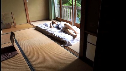 PDVD_771