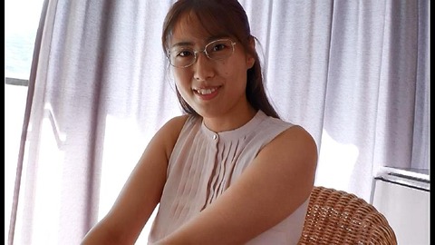 PDVD_150