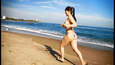 PDVD_220