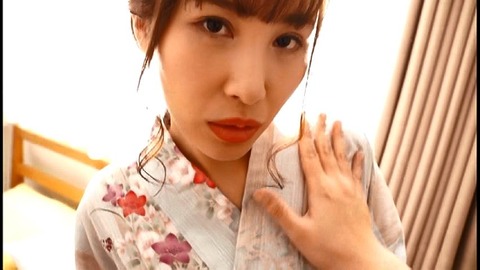 PDVD_570