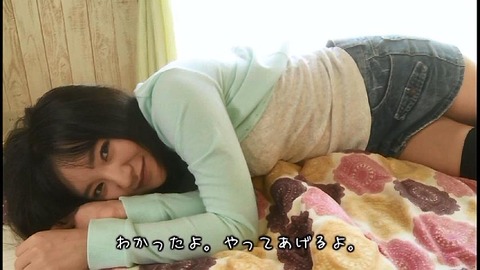 PDVD_659