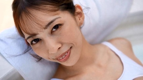 PDVD_248