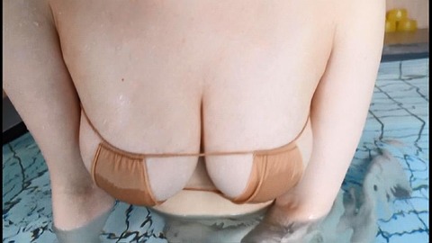 PDVD_1082