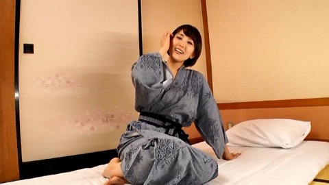 PDVD_474
