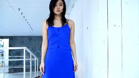 PDVD_613