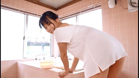 PDVD_630