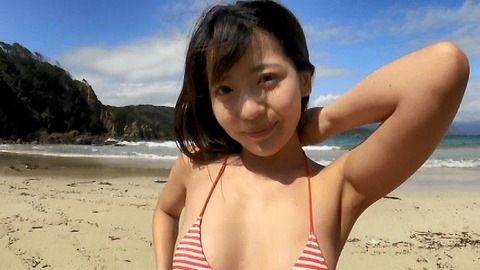 PDVD_207