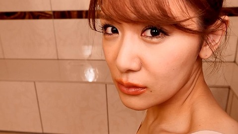 PDVD_576