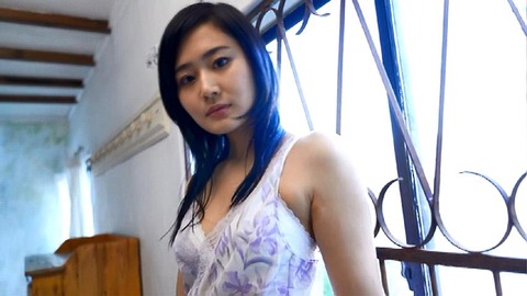 PDVD_527