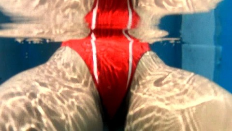PDVD_232