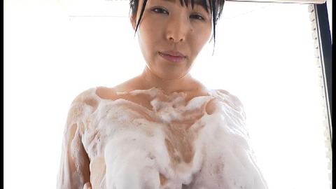 PDVD_471