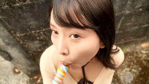 PDVD_494
