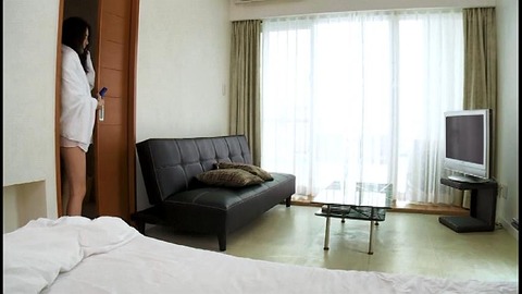 PDVD_291
