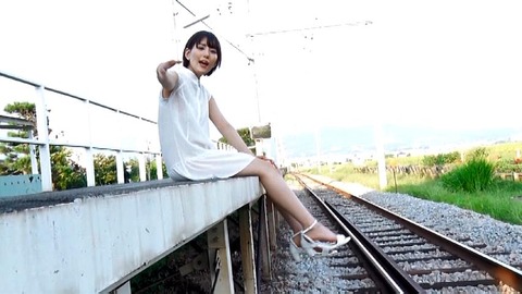 PDVD_024