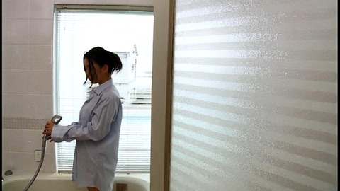 PDVD_992