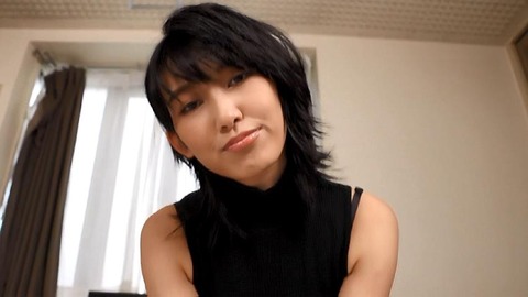 PDVD_1231