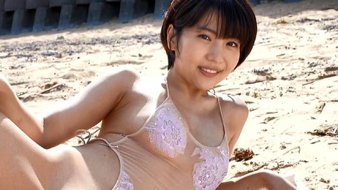 PDVD_900