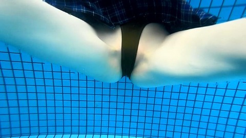 PDVD_649