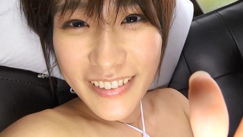 PDVD_2506