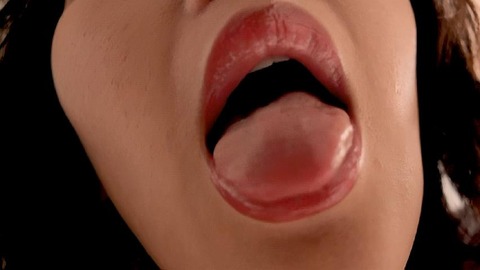 PDVD_972