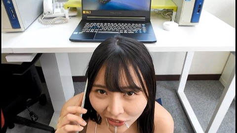 PDVD_101