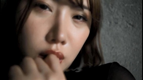 PDVD_729