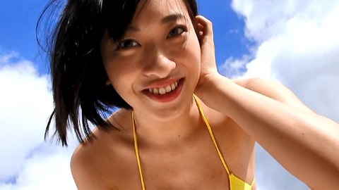 PDVD_004