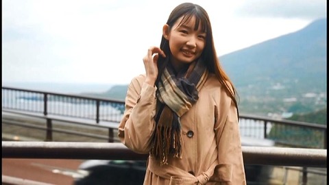 PDVD_1049