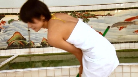 PDVD_494
