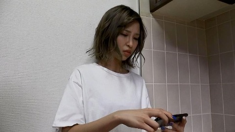 PDVD_473