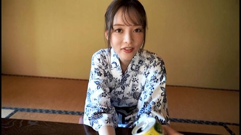 PDVD_770