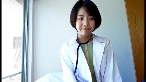 PDVD_014