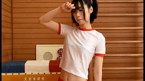 PDVD_802