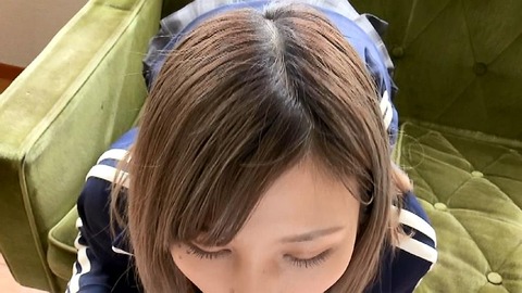PDVD_185