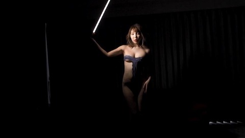 PDVD_496