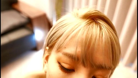 PDVD_688