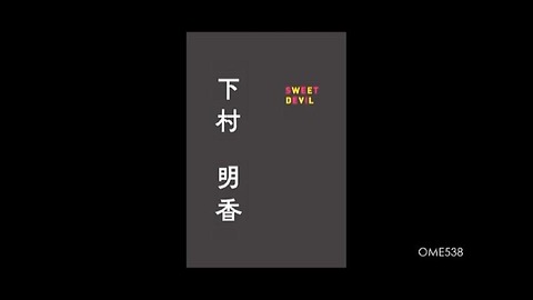 PDVD_000
