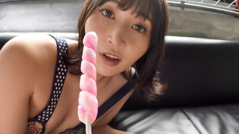 PDVD_180