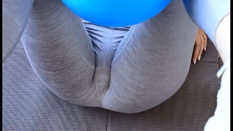 PDVD_257