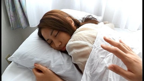 PDVD_448